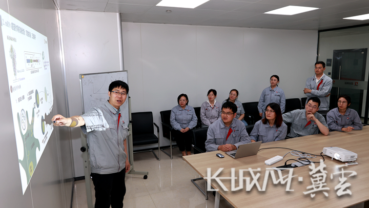 1715739933756086715.jpg 1715351089798025717.jpg